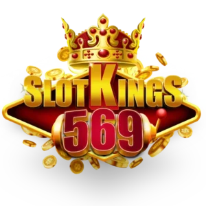 SLOTKINGKAN569เว็บตรง 