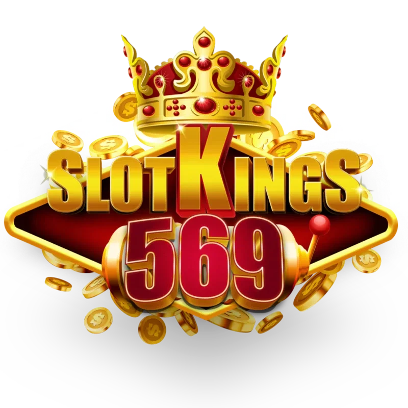 SLOTKINGKAN569